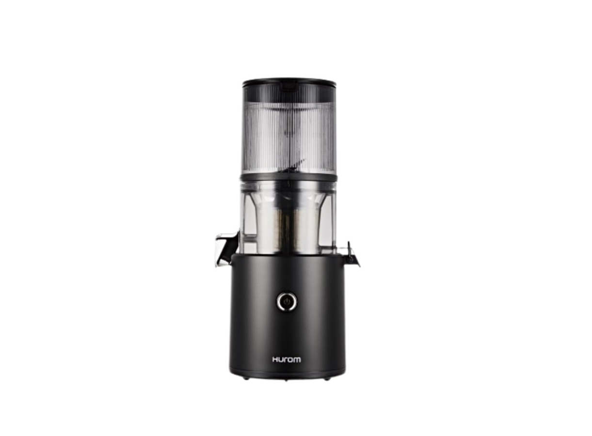 Máy ép chậm Hurom H300