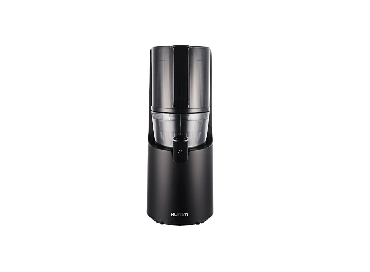 Máy ép chậm Hurom H200