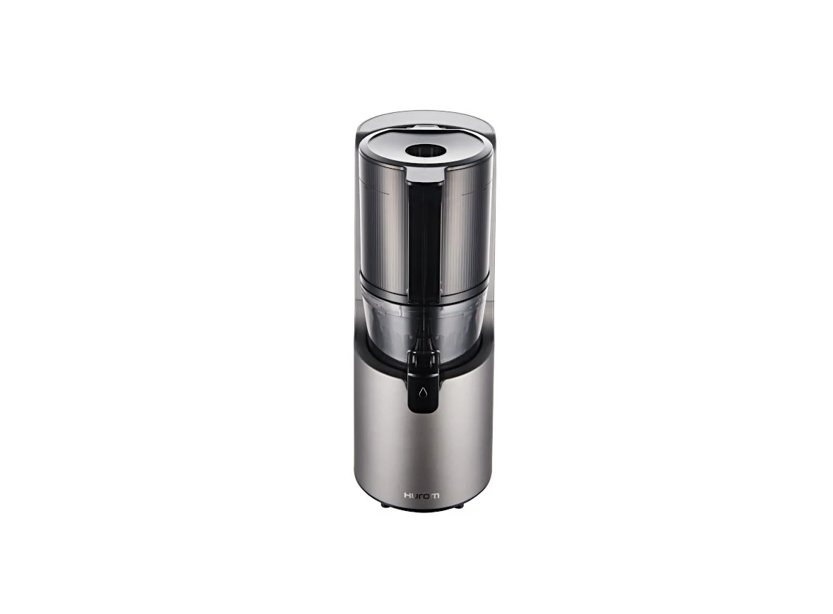 Máy ép chậm Hurom H200