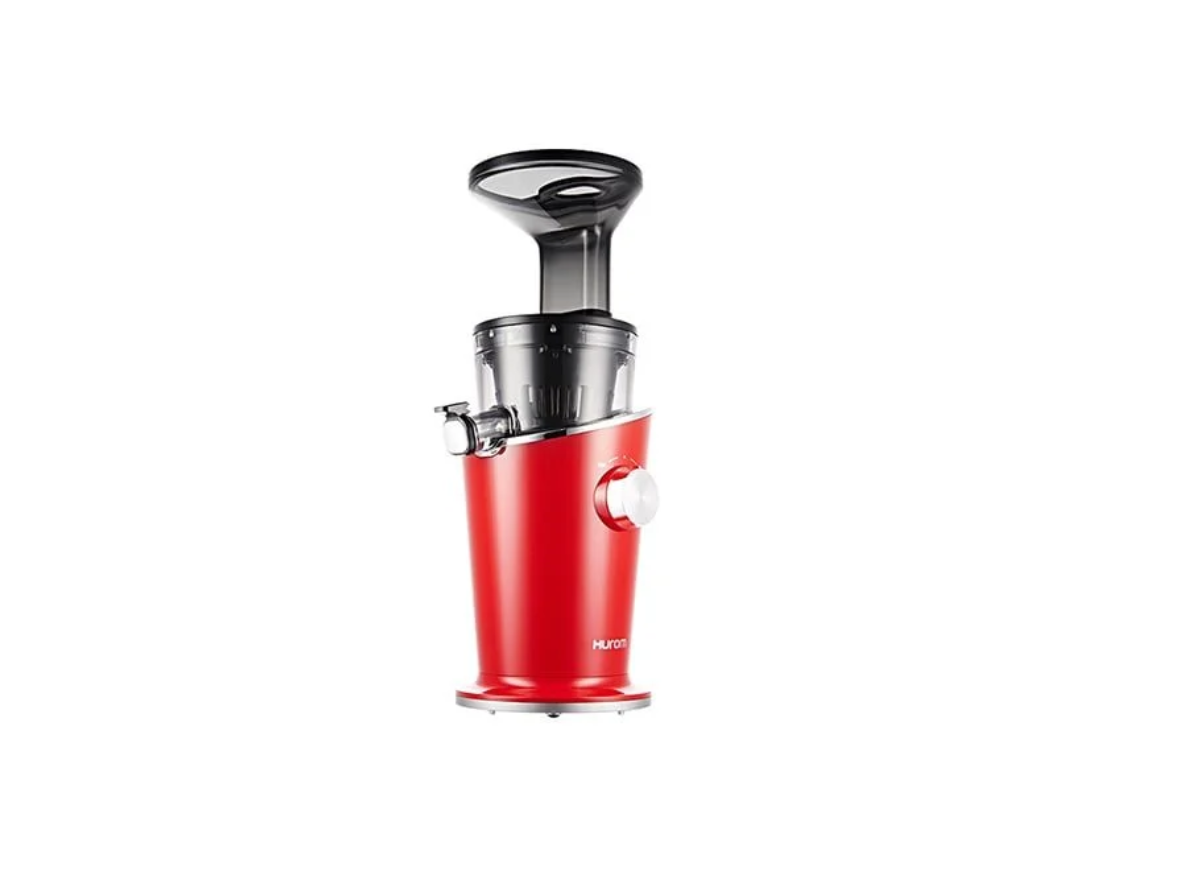 Máy ép chậm Hurom DIVE S H100S