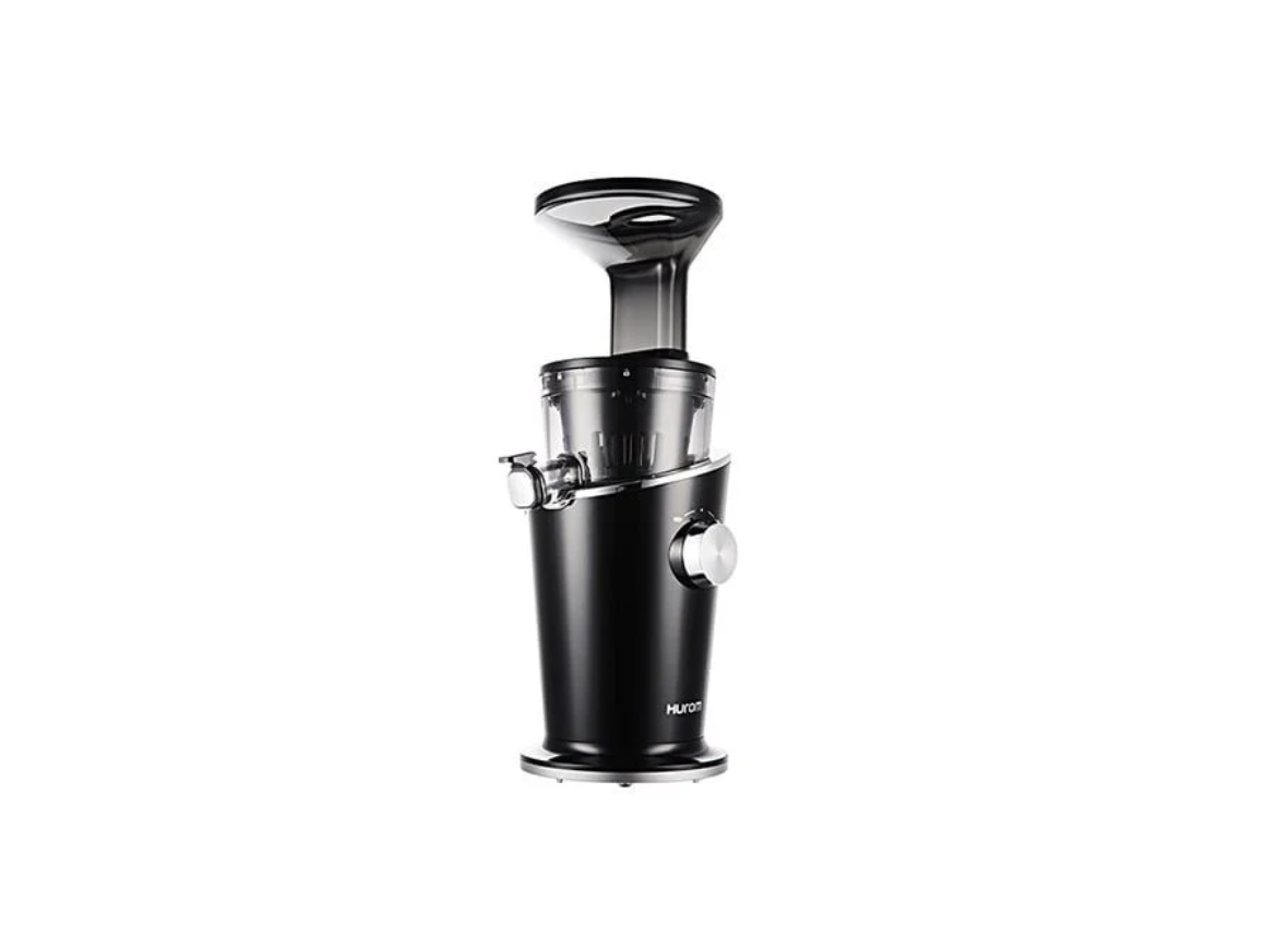 Máy ép chậm Hurom DIVE S H100S