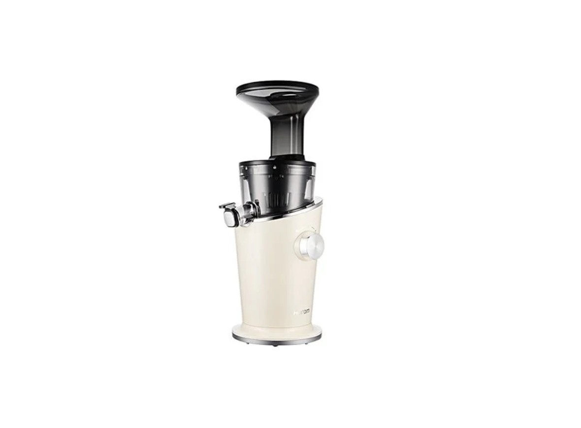 Máy ép chậm Hurom DIVE S H100S