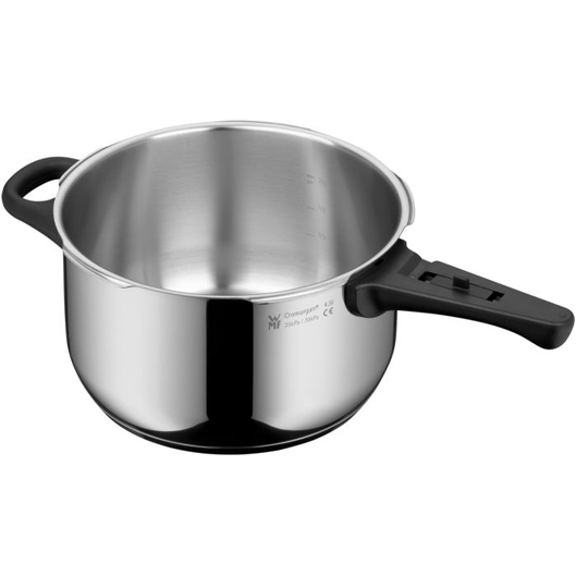 Nồi áp suất WMF PERFECT PRESSURE COOKER 4.5L 0792629590