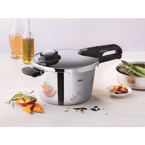 Nồi áp suất FISSLER VITAVIT Comfort
