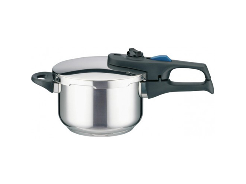 Nồi áp suất ELO PRAKTIKA PLUS XS 2.7L