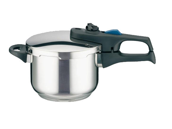 Nồi áp suất Elo Praktika XS Darling 3,2L