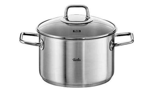 Nồi Fissler Viseo