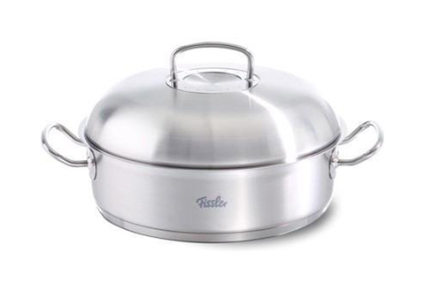 Nồi nướng Fissler 28cm