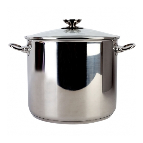 Nồi Berndes 12 Lít 066951