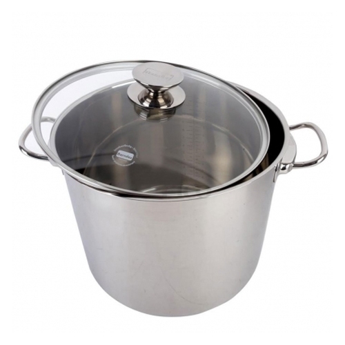 Nồi Berndes 12 Lít 066951