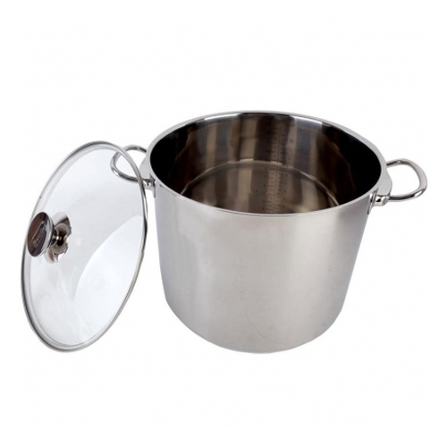 Nồi Berndes 12 Lít 066951