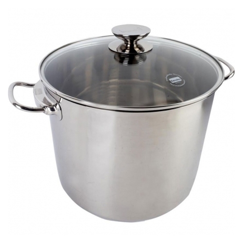 Nồi Berndes 12 Lít 066951