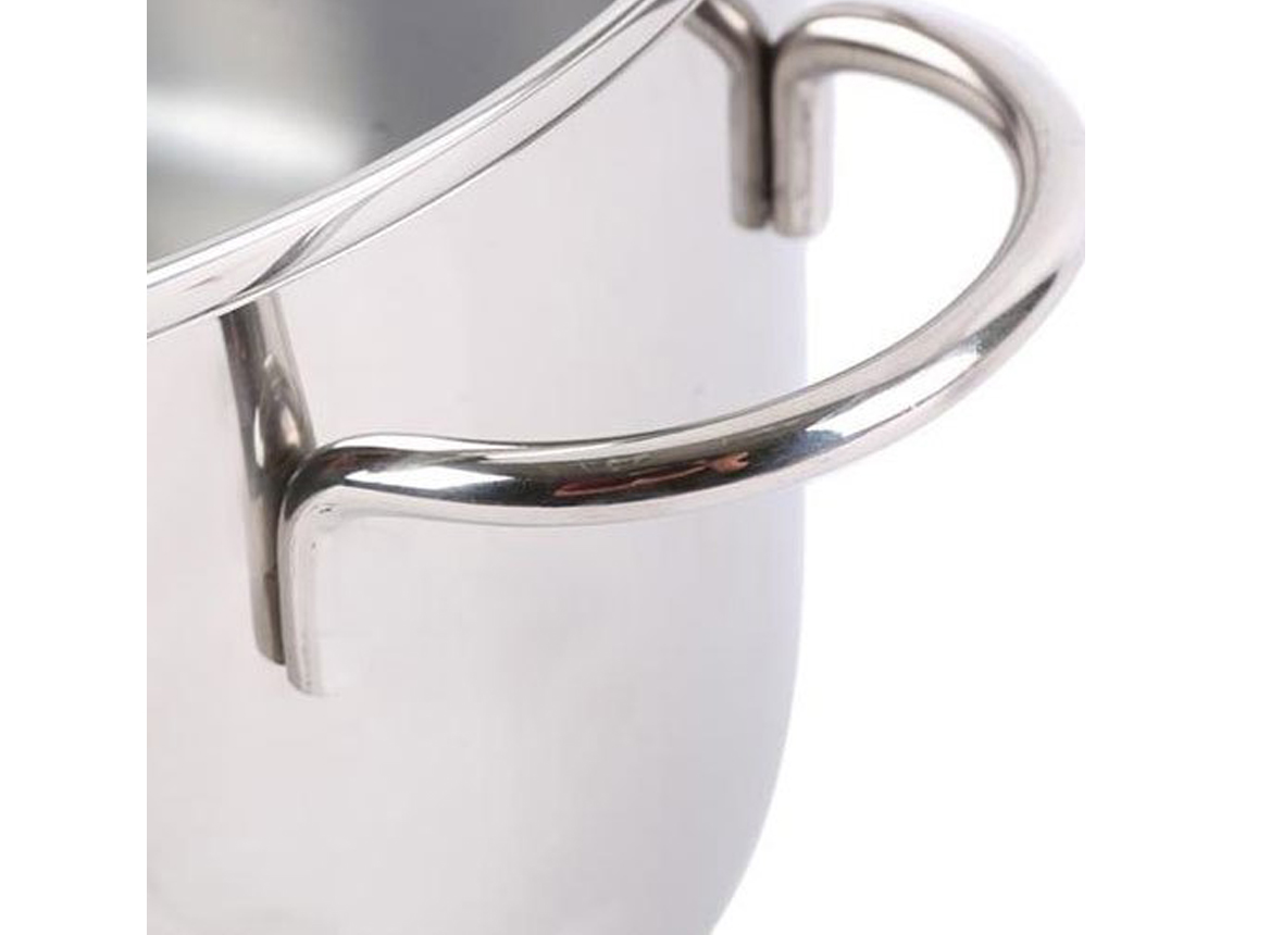 Nồi Berndes 10 Lít 066950