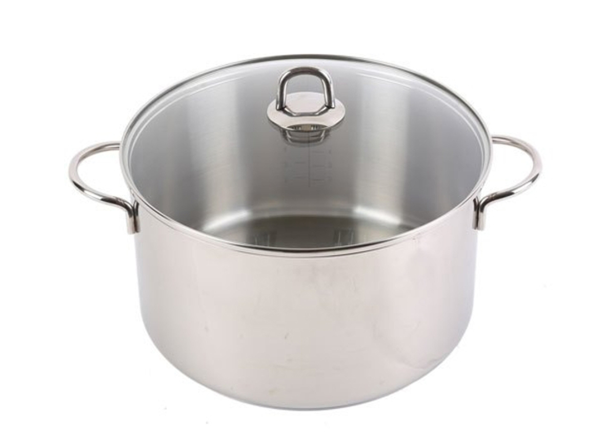 Nồi Berndes 10 Lít 066950