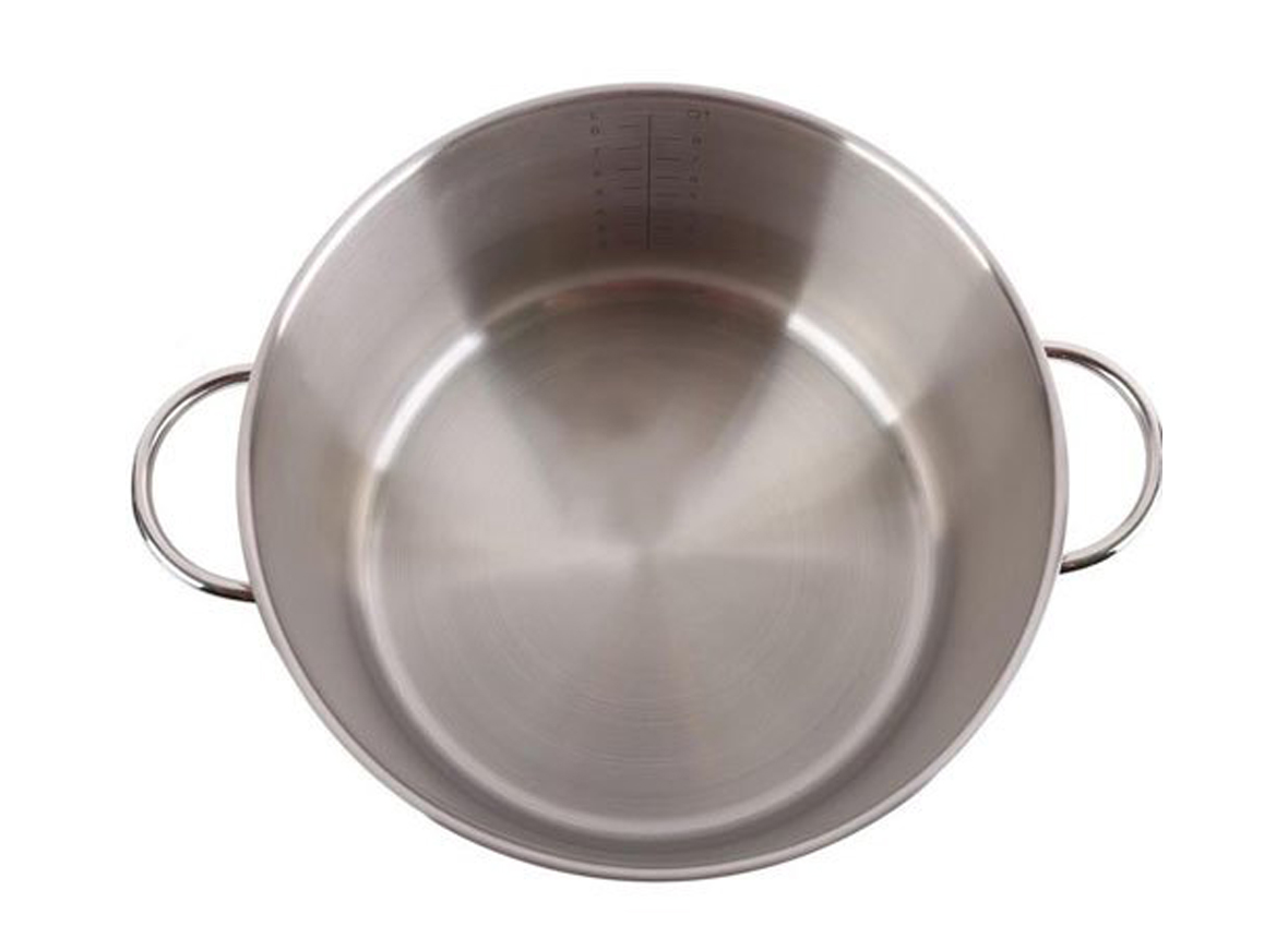 Nồi Berndes 10 Lít 066950