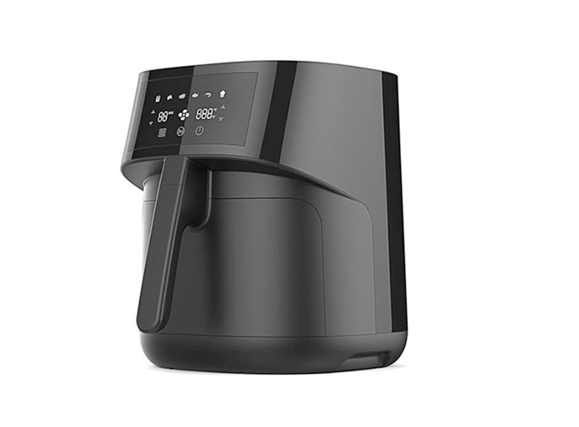 Nồi chiên không dầu Faster MGR6SM