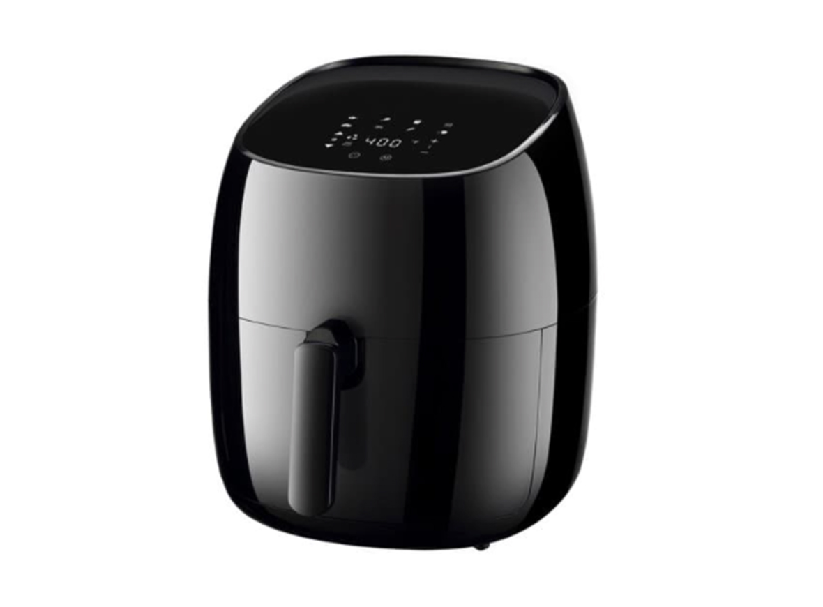 Nồi chiên không dầu Faster MGR7SBT
