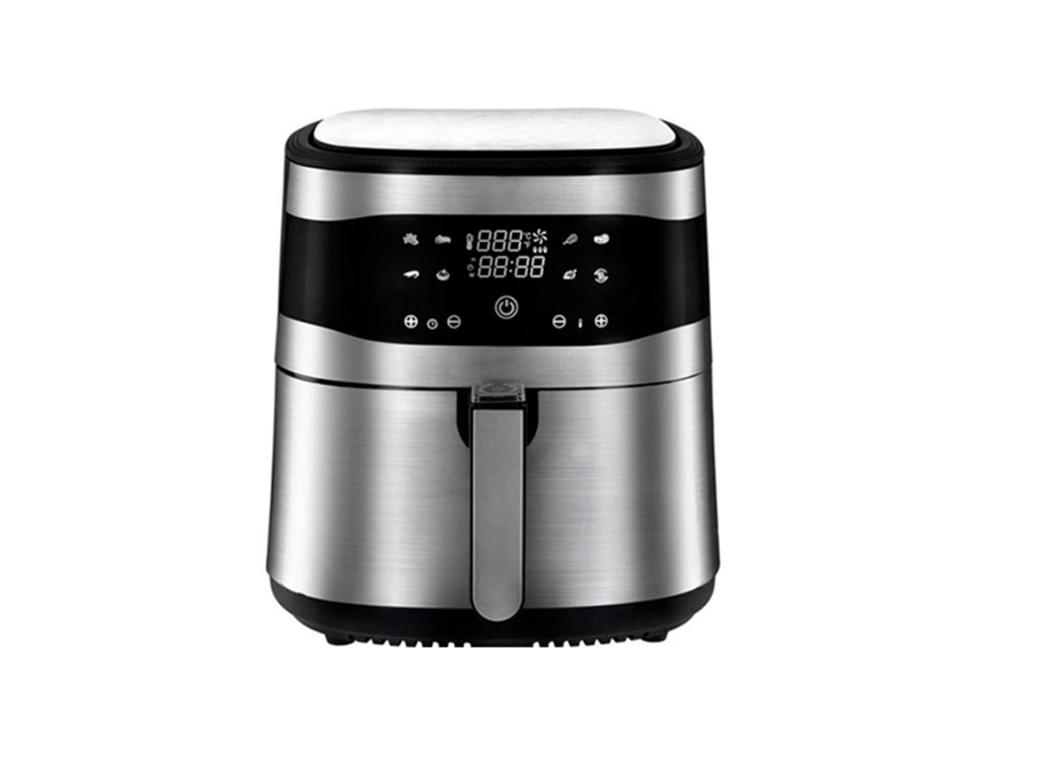 Nồi chiên không dầu Faster MGR7SM