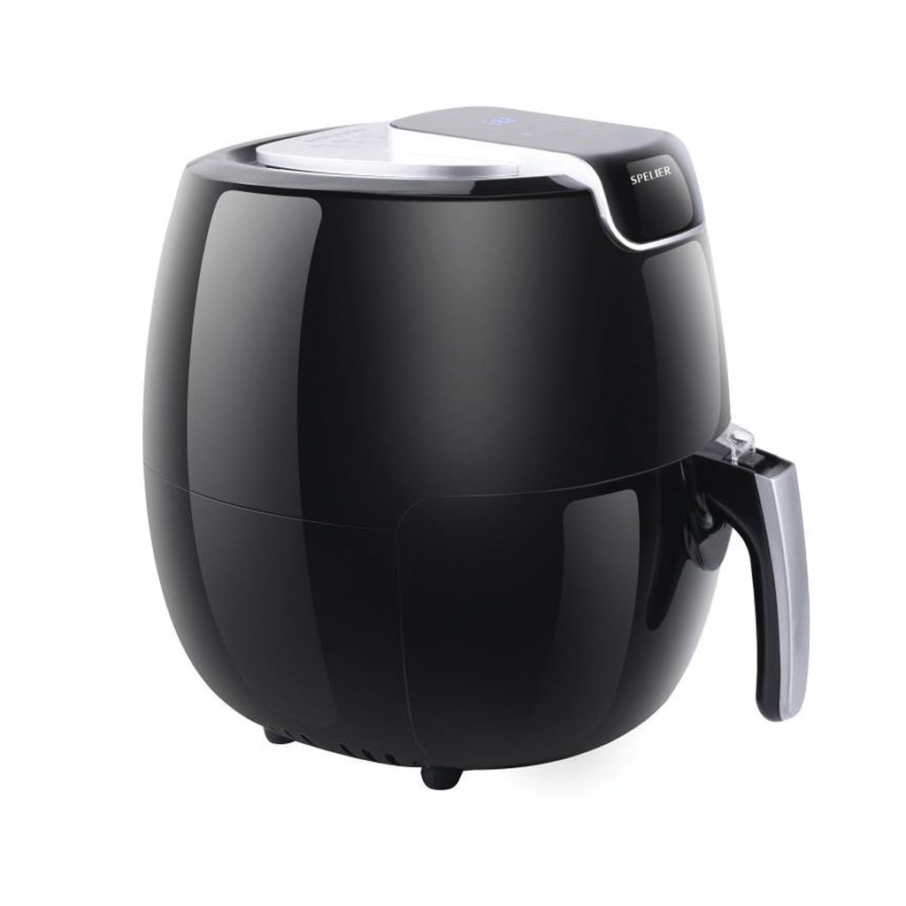 Nồi chiên không dầu Spelier SP V6.3