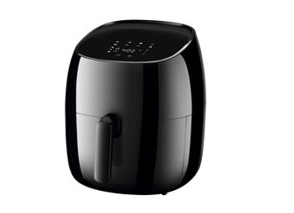 Nồi chiên không dầu FASTER MGR7SBM