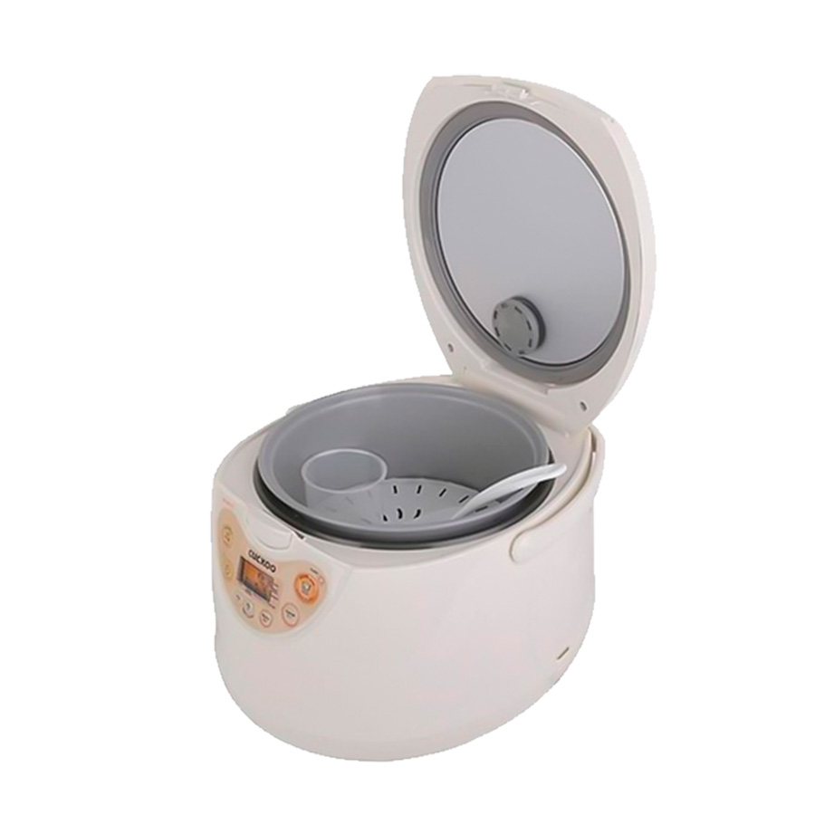 Nồi cơm điện tử Cuckoo CR-0821FI