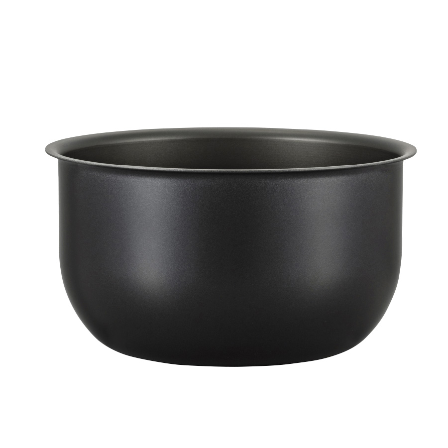 Nồi cơm điện tử Tiger JAX-R10W