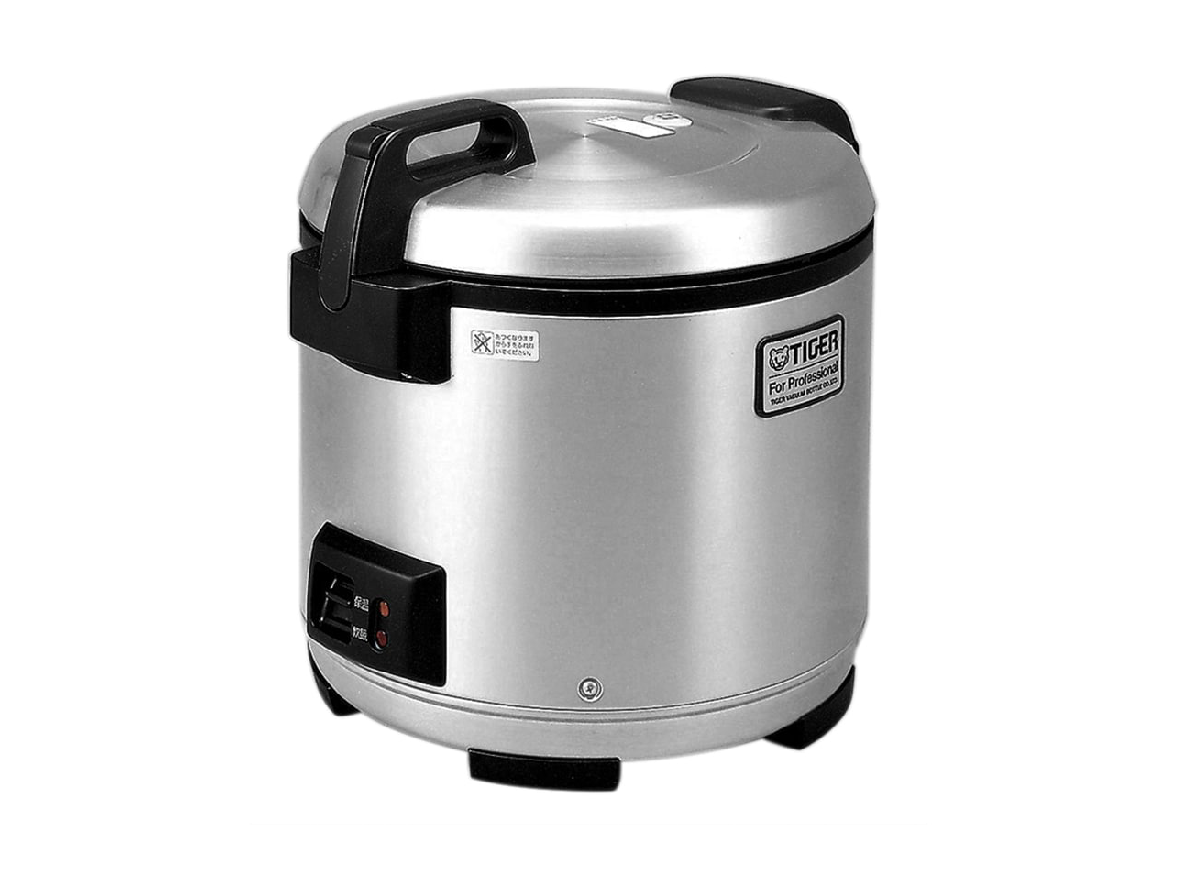Nồi cơm điện tử Tiger JNO-B36W