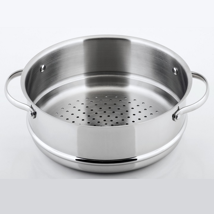 Xửng hấp Fivestar