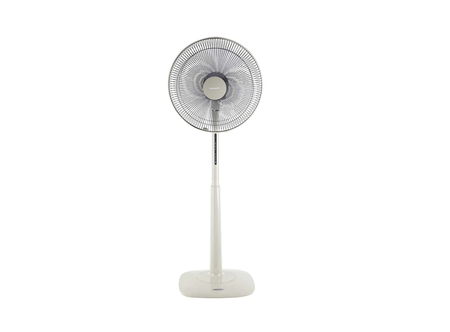 Quạt đứng Panasonic F-409K Be