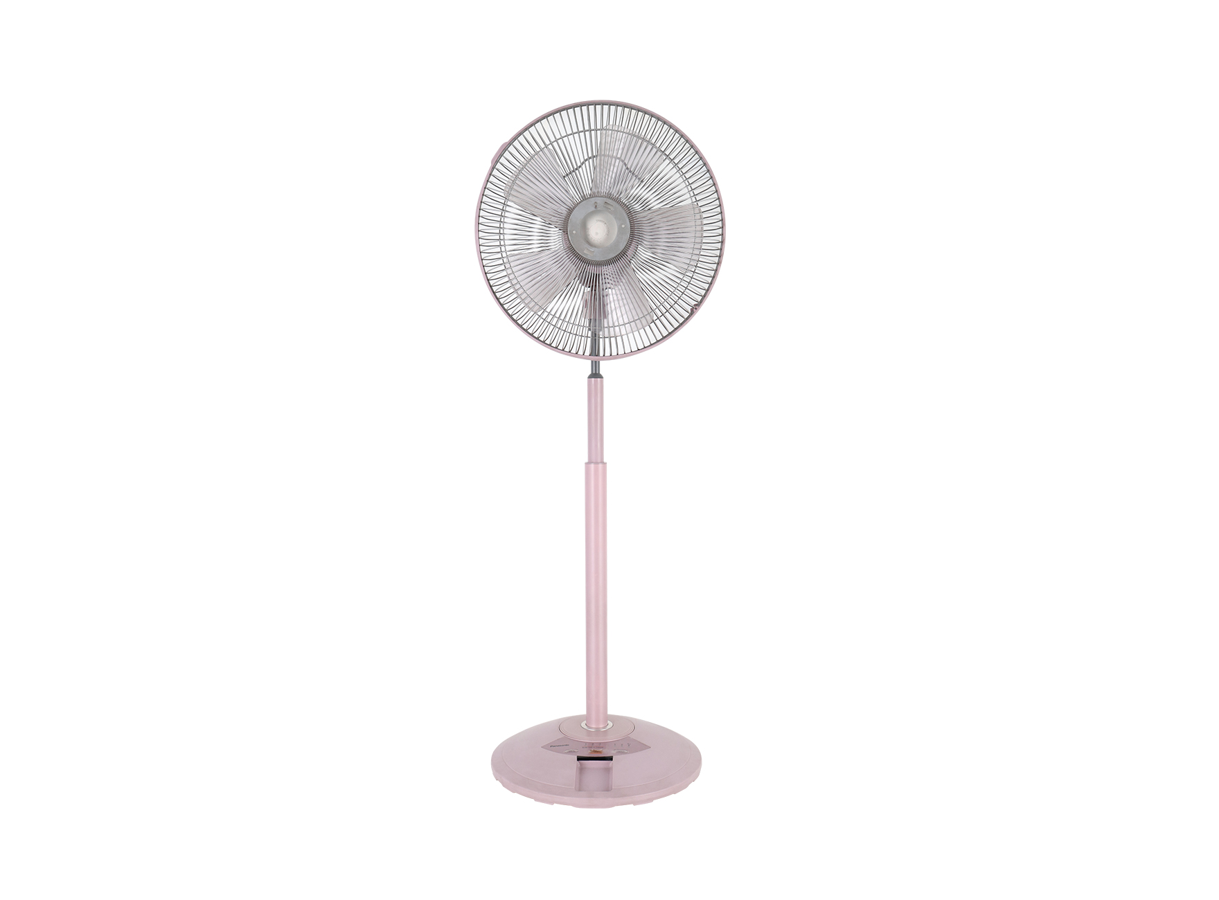 Quạt đứng Panasonic F-308NH Hồng