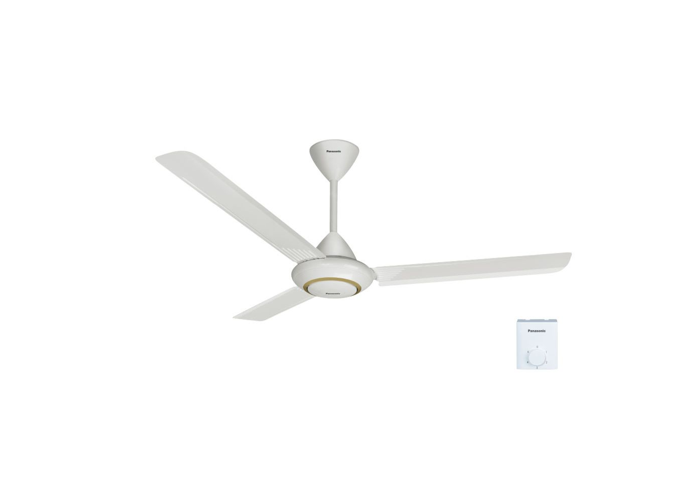 Quạt trần Panasonic F-60MZ2