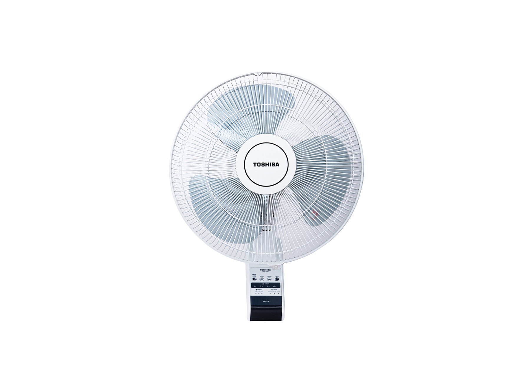 Quạt treo Toshiba F-WSA20(H)VN