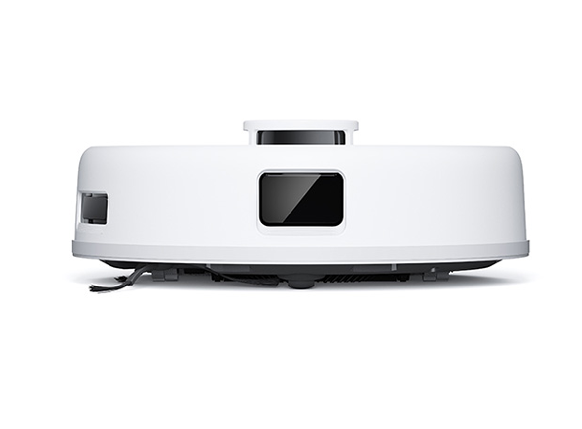 Robot hút bụi lau nhà Ecovacs Deebot Mini