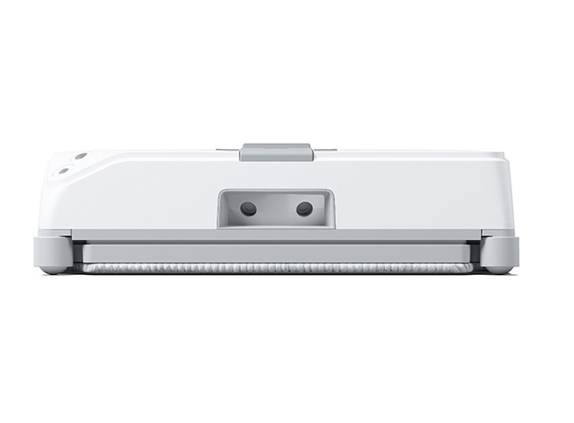 Robot Lau Kính Thông Minh Hiện Đại Ecovacs Winbot Mini