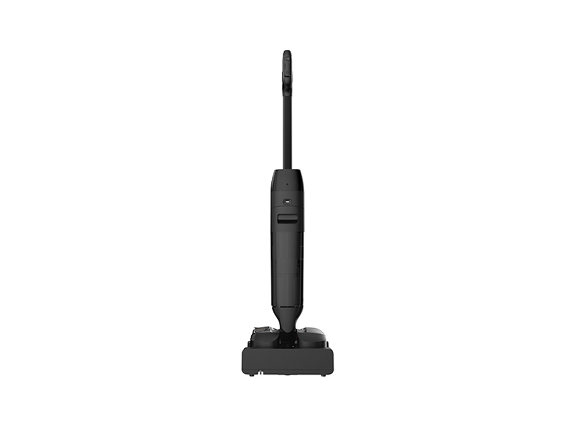 Máy hút bụi lau nhà cầm tay Ecovacs Tineco Floor One S9 Artist Prime