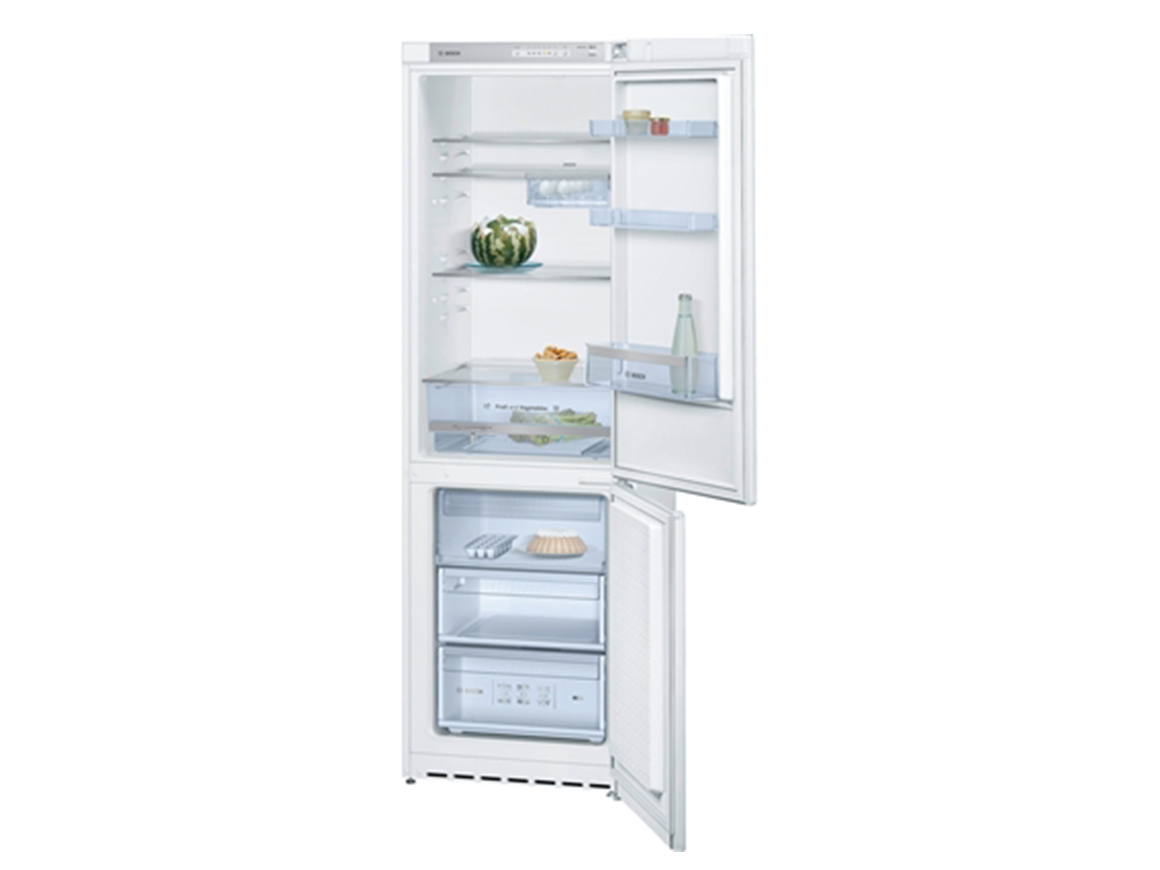 Tủ Lạnh Bosch KGV36VL23E