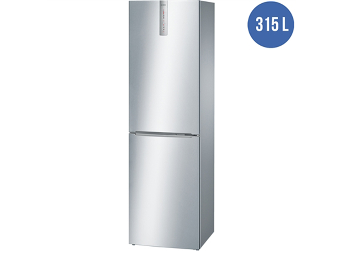 Tủ Lạnh Bosch KGN39VL24E