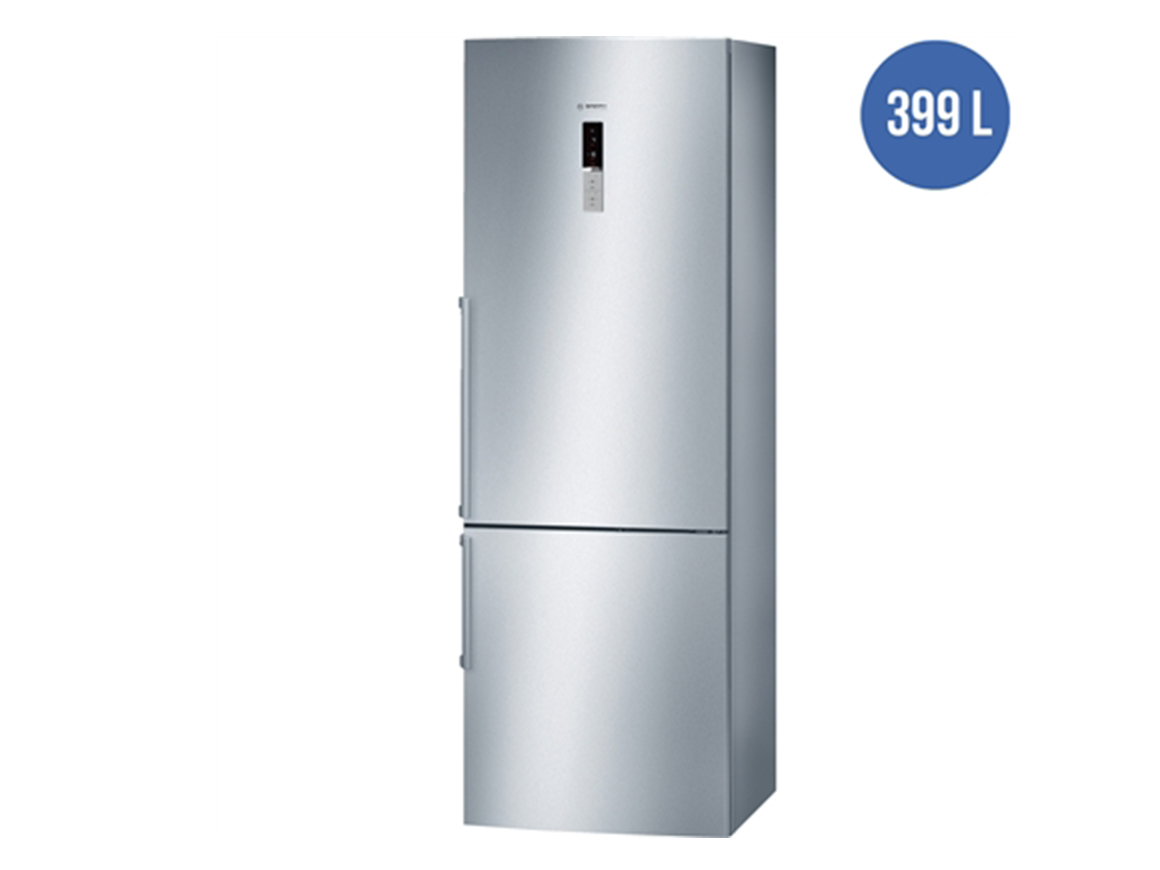 Tủ Lạnh Bosch KGN49AI22