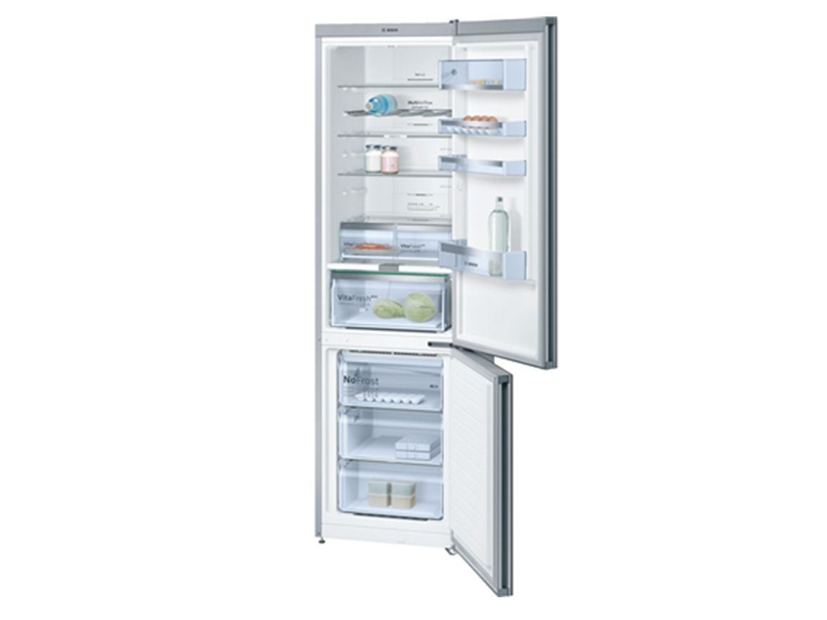 Tủ Lạnh Bosch KGN39LB35