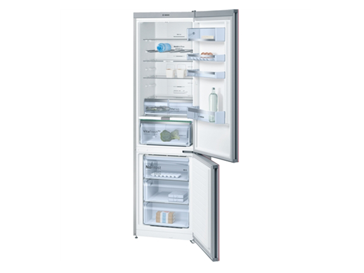 Tủ Lạnh Bosch KGN39LR35