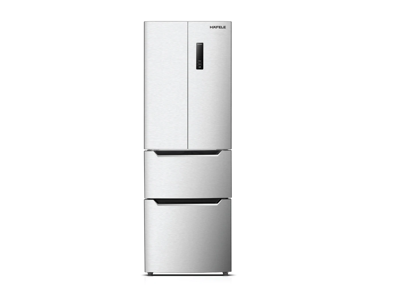 TỦ LẠNH NHIỀU NGĂN HF-MULA 534.14.040