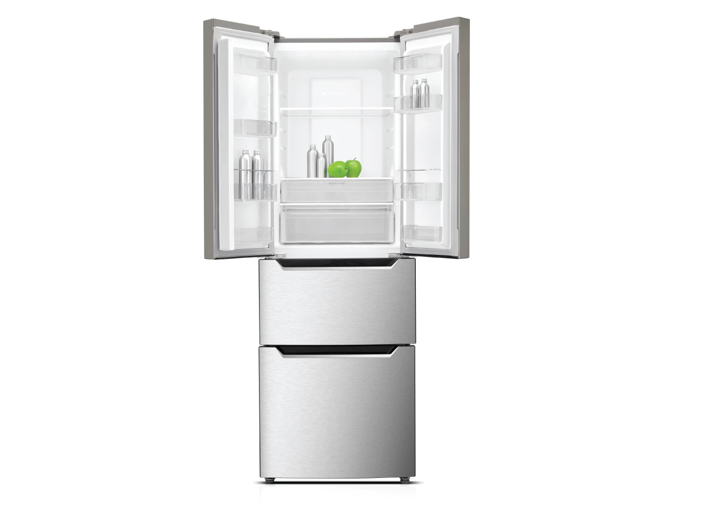TỦ LẠNH NHIỀU NGĂN HF-MULA 534.14.040