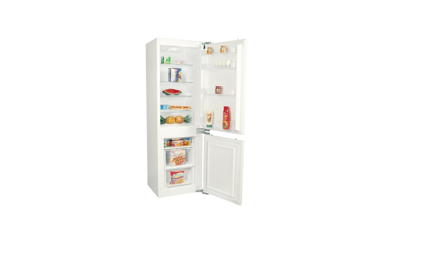 TỦ LẠNH ÂM HÄFELE HF-BI60B 533.13.050