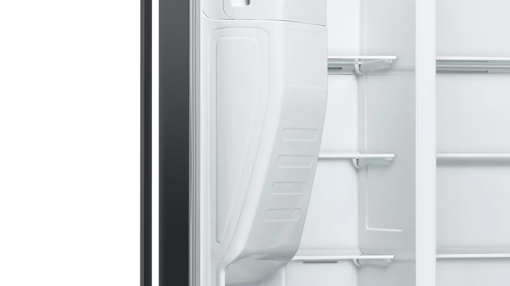Tủ lạnh Bosch KAD93VBFP